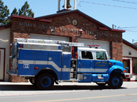 Engine 11